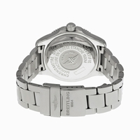 Breitling Superocean a1736402/ba31 - 131a Swiss Made