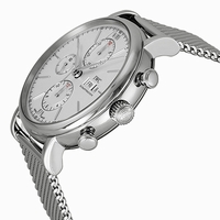 IWC Portofino IW391009 Swiss Made
