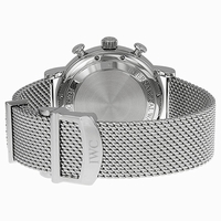 IWC Portofino IW391009 Swiss Made