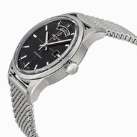 Breitling Transocean A4531012/BB69 - 154A Mens