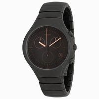 Rado TRUE R27897402 Grey