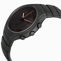 Rado TRUE R27897402 Grey