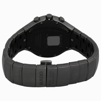 Rado TRUE R27897402 Grey