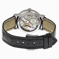 Patek Philippe Calatrava 7119G-010 White