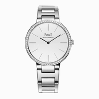 Piaget Altiplano GOA40109 Whie Gold