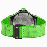 Hublot Big Bang 361.CG.1110.LR.1922 Black Ceramic