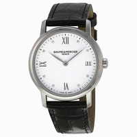Baume et Mercier Classima 10146 Swiss Made