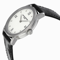Baume et Mercier Classima 10146 Swiss Made