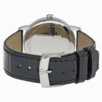 Baume et Mercier Classima 10146 Swiss Made
