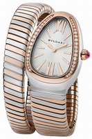 Bvlgari Serpenti Tubogas 102237 Swiss Made