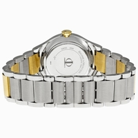Baume et Mercier 8773 Quartz