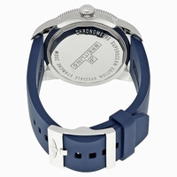 Breitling A1732016-C734BLPT Blue