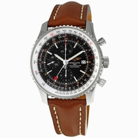 Breitling Navitimer a2432212/b726 444x-a20d.1 Black