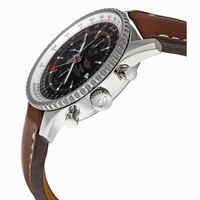 Breitling Navitimer a2432212/b726 444x-a20d.1 Black