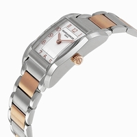 Baume et Mercier Hampton 10108 Swiss Made