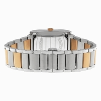 Baume et Mercier Hampton 10108 Swiss Made