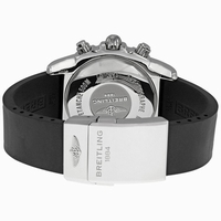 Breitling Chronomat AB011012/G684 - 134s-a20d.2 Silver