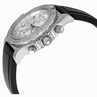 Breitling Chronomat AB011012/G684 - 134s-a20d.2 Silver