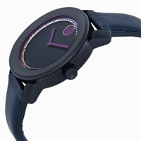 Movado Bold 3600228 Quartz