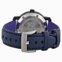 Movado Bold 3600228 Quartz