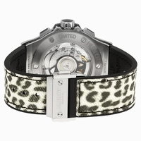 Hublot Big Bang 341.SX.7717.NR.1977 Snow Leopard