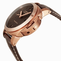 Panerai Luminor 1950 PAM00393 Automatic