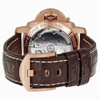 Panerai Luminor 1950 PAM00393 Automatic