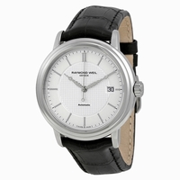 Raymond Weil Maestro 2837-STC-65001 Swiss Made