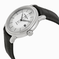 Raymond Weil Maestro 2837-STC-65001 Swiss Made