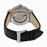 Raymond Weil Maestro 2837-STC-65001 Swiss Made