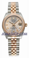 Rolex Datejust 178271SAJ Automatic