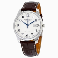 Longines Master L28934783 Automatic