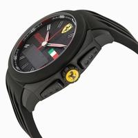 Ferrari 830123 Mens