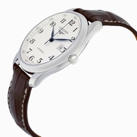 Longines Master L28934783 Automatic