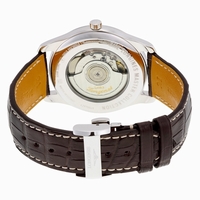 Longines Master L28934783 Automatic