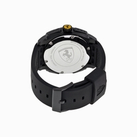 Ferrari 830123 Mens