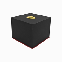 Ferrari 830123 Mens