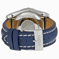 Breitling Chronomat AB011011/C788 Blue