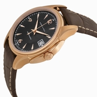 Hamilton Jazzmaster H32445585 Mens