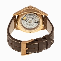 Hamilton Jazzmaster H32445585 Mens