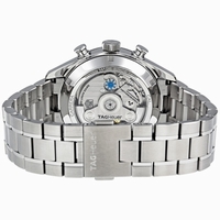 Tag Heuer Carrera CAR2110.BA0720 Stainless Steel