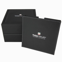 Tag Heuer Carrera CAR2110.BA0720 Stainless Steel
