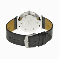 Longines La Grande Classique L4.709.4.11.2 Mens
