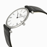 Longines La Grande Classique L4.709.4.11.2 Mens