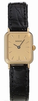 Rado R91181255 Champagne