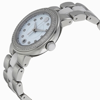 Movado Cerena 0606625 Ladies