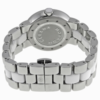 Movado Cerena 0606625 Ladies