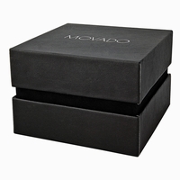 Movado Cerena 0606625 Ladies