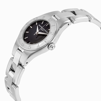 Baume et Mercier Linea 10010 Ladies