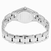 Baume et Mercier Linea 10010 Ladies